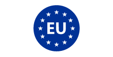 sello ue