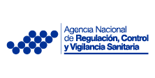 sello-agencia-ecuador.png
