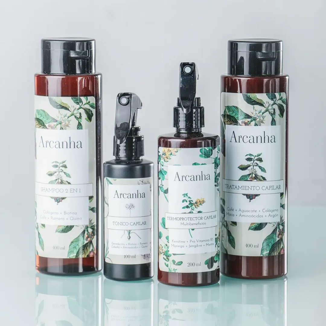 producto zentec